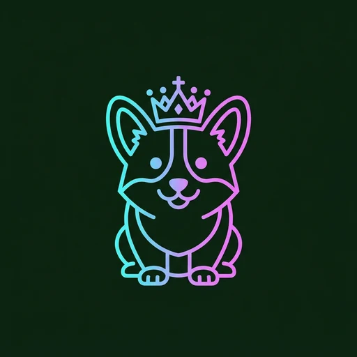 Royal Dogs avis 2026 : bonus, jeux, paiements — verdict